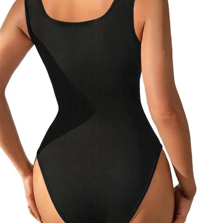 Black Bodysuit – suitsum